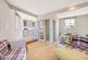 Kitchen/Sitting