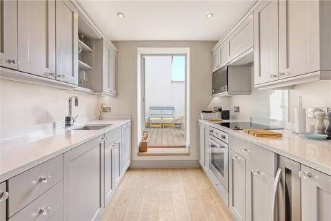 Forest Cottage Blackmill Road, Southwold, IP18 6AQ