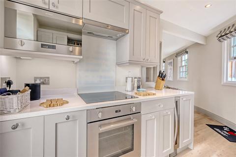 Forest Cottage Blackmill Road, Southwold, IP18 6AQ