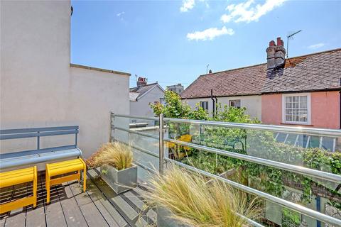 Forest Cottage Blackmill Road, Southwold, IP18 6AQ