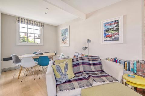 Forest Cottage Blackmill Road, Southwold, IP18 6AQ