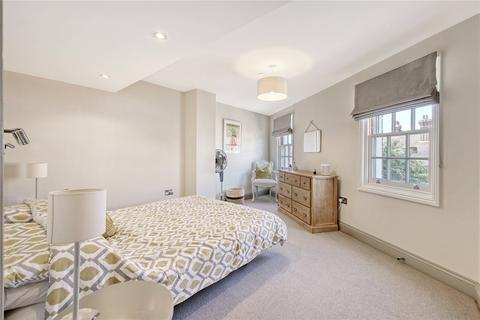 Forest Cottage Blackmill Road, Southwold, IP18 6AQ
