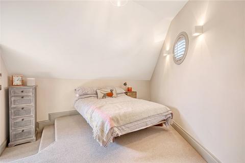 Forest Cottage Blackmill Road, Southwold, IP18 6AQ