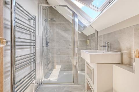 Forest Cottage Blackmill Road, Southwold, IP18 6AQ