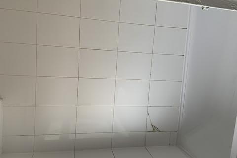 undefined, Southall UB2