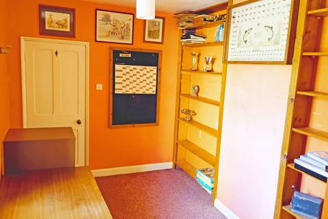 Farm for sale, Mill Lane, Lower Bentham, Lancaster, LA2