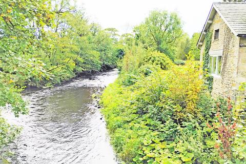 Farm for sale, Mill Lane, Lower Bentham, Lancaster, LA2