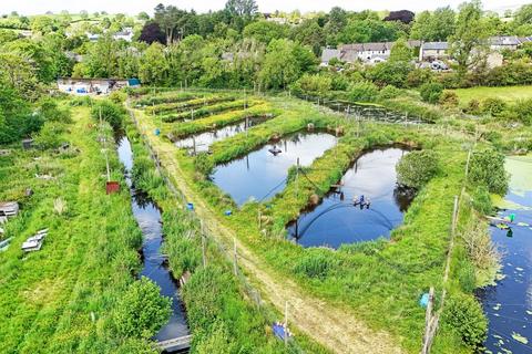 Farm for sale, Mill Lane, Lower Bentham, Lancaster, LA2