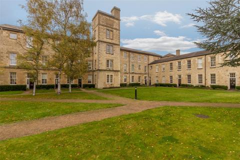 undefined, St Georges Manor, Littlemore OX4
