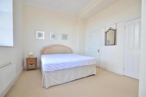 undefined, St Georges Manor, Littlemore OX4