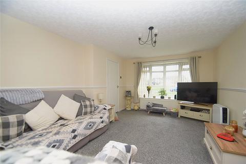 3 bedroom end of terrace house to rent, Eastway, Eastfield, Scarborough, North Yorkshire, YO11