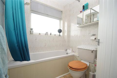 3 bedroom end of terrace house to rent, Eastway, Eastfield, Scarborough, North Yorkshire, YO11