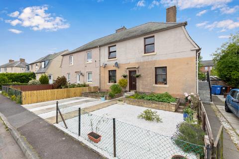 2 bedroom villa for sale, 30 Carlops Avenue, Penicuik, EH26 0DH