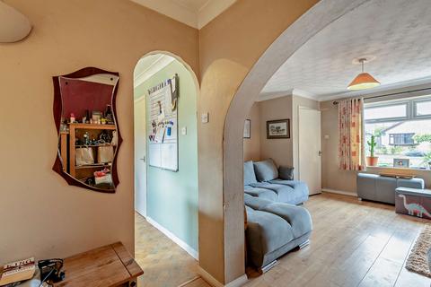 5 bedroom detached house for sale, Ancaster Drive, Sleaford, NG34