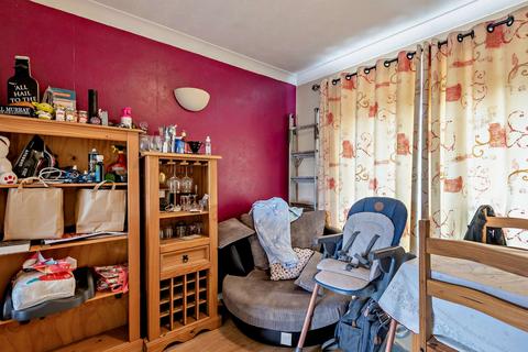 5 bedroom detached house for sale, Ancaster Drive, Sleaford, NG34