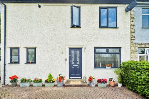 13 Darkwood Crescent, Chatburn, Clitheroe, BB7 4AL