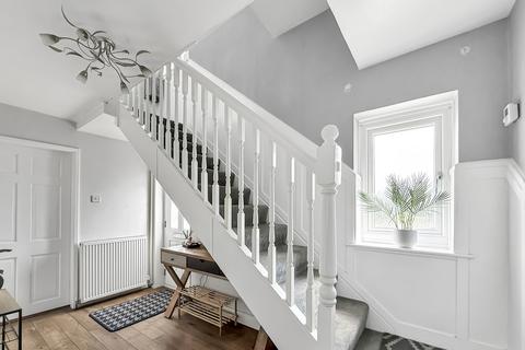 13 Darkwood Crescent, Chatburn, Clitheroe, BB7 4AL