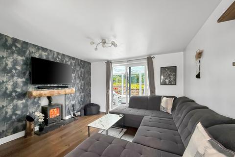 13 Darkwood Crescent, Chatburn, Clitheroe, BB7 4AL