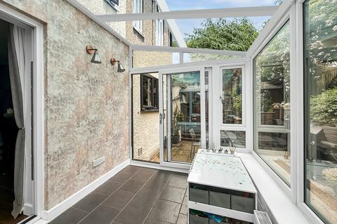 13 Darkwood Crescent, Chatburn, Clitheroe, BB7 4AL