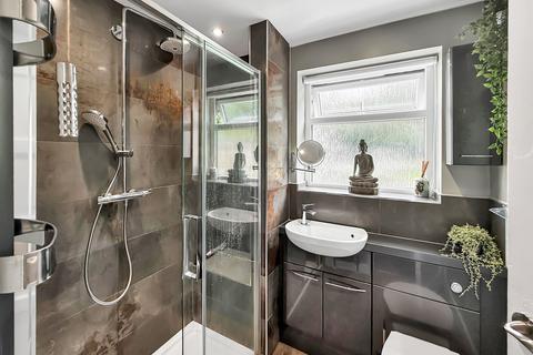 13 Darkwood Crescent, Chatburn, Clitheroe, BB7 4AL