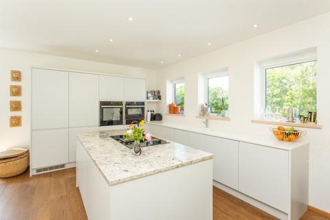 3 bedroom detached house for sale, Beach Road, St Margaret's Bay, Dover, Kent, CT15