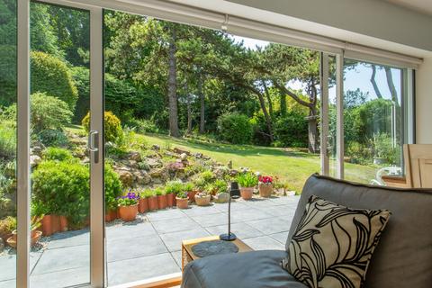 3 bedroom detached house for sale, Beach Road, St Margaret's Bay, Dover, Kent, CT15