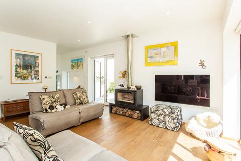 3 bedroom detached house for sale, Beach Road, St Margaret's Bay, Dover, Kent, CT15