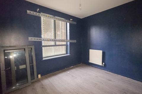 undefined, Lancaster House, Gunyard Mews, Woolwooh Common, SE18