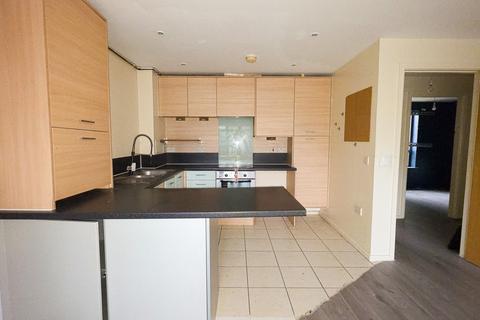 undefined, Lancaster House, Gunyard Mews, Woolwooh Common, SE18