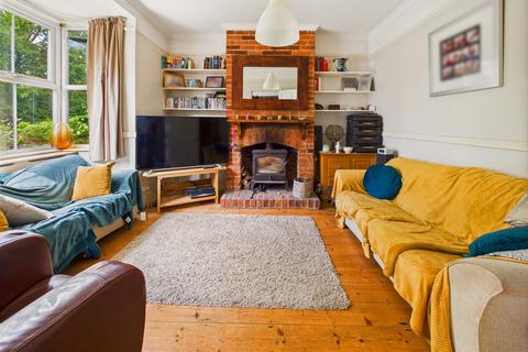4 bedroom end of terrace house for sale, Love Lane, Mayfield, TN20