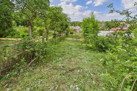 4 bedroom end of terrace house for sale, Love Lane, Mayfield, TN20