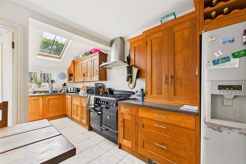 4 bedroom end of terrace house for sale, Love Lane, Mayfield, TN20