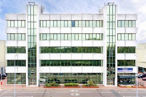 Office to rent, Fenton Way Basildon SS15 6RZ