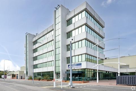 Office to rent, Fenton Way Basildon SS15 6RZ