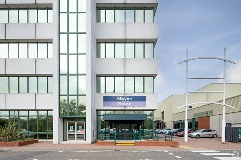 Office to rent, Fenton Way Basildon SS15 6RZ