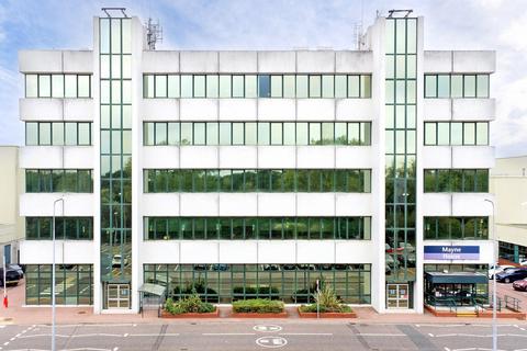 Office to rent, Fenton Way Basildon SS15 6RZ
