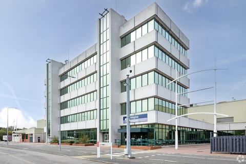 Office to rent, Fenton Way Basildon SS15 6RZ