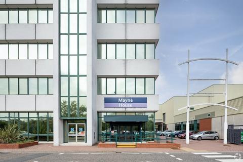 Office to rent, Fenton Way Basildon SS15 6RZ