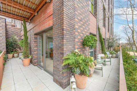 2 bedroom flat for sale, Grand Union, Alperton HA0