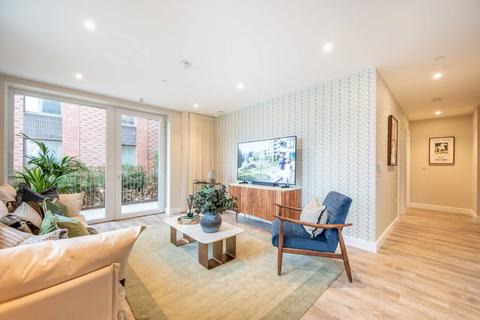 2 bedroom flat for sale, Grand Union, Alperton HA0