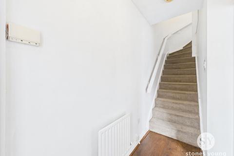 2 Faroes Close, Blackburn, BB2 3EL