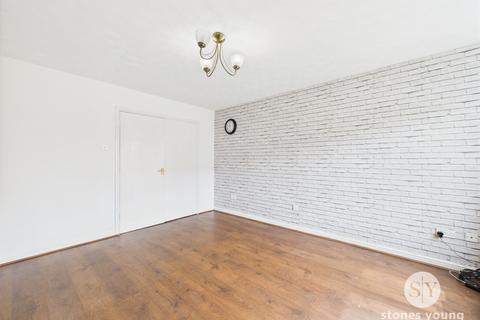 2 Faroes Close, Blackburn, BB2 3EL