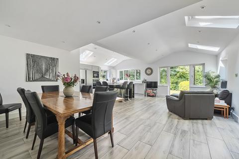 undefined, The Paddock, Godalming, Surrey, GU7