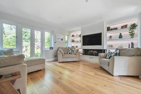 undefined, The Paddock, Godalming, Surrey, GU7