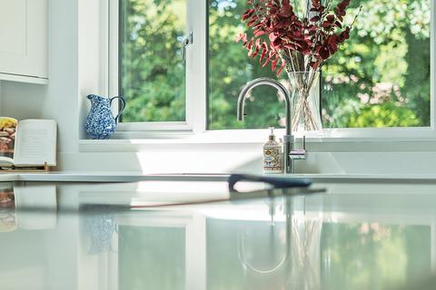 undefined, The Paddock, Godalming, Surrey, GU7