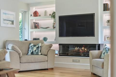 undefined, The Paddock, Busbridge, Godalming, Surrey, GU7