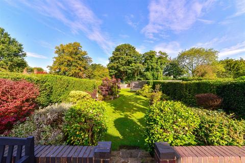 undefined, Wellington Road, Edgbaston, Birmingham, B15