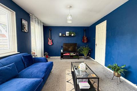 60 Two Acres Road, Bristol, BS14 9TY