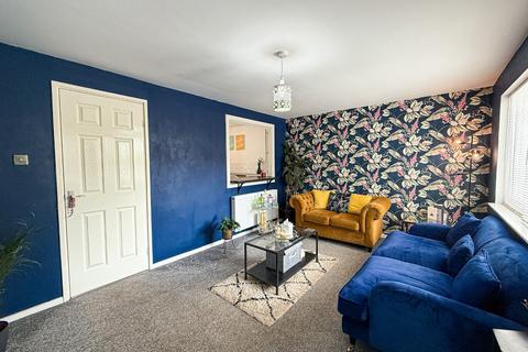 60 Two Acres Road, Bristol, BS14 9TY