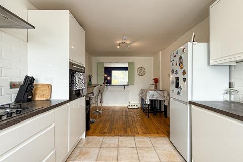 60 Two Acres Road, Bristol, BS14 9TY